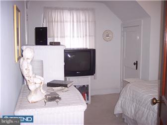 128 Bingaman Road Reading, PA 19606 - Photo 6 of 8 Bedroom