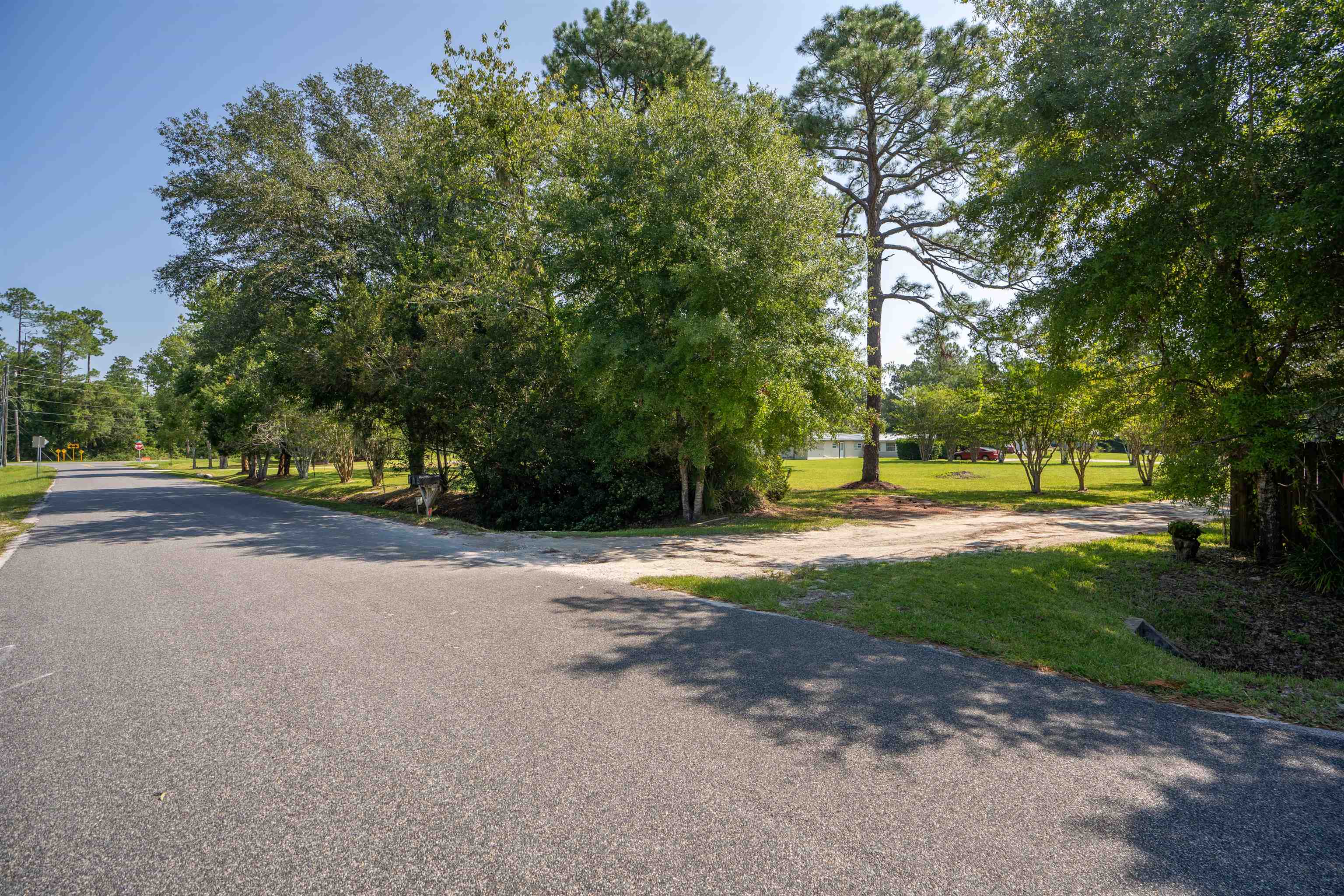 2430 Cabbage Hammock Road St. Augustine, FL 32092 - Photo 14 of 62 Gallery Image 14