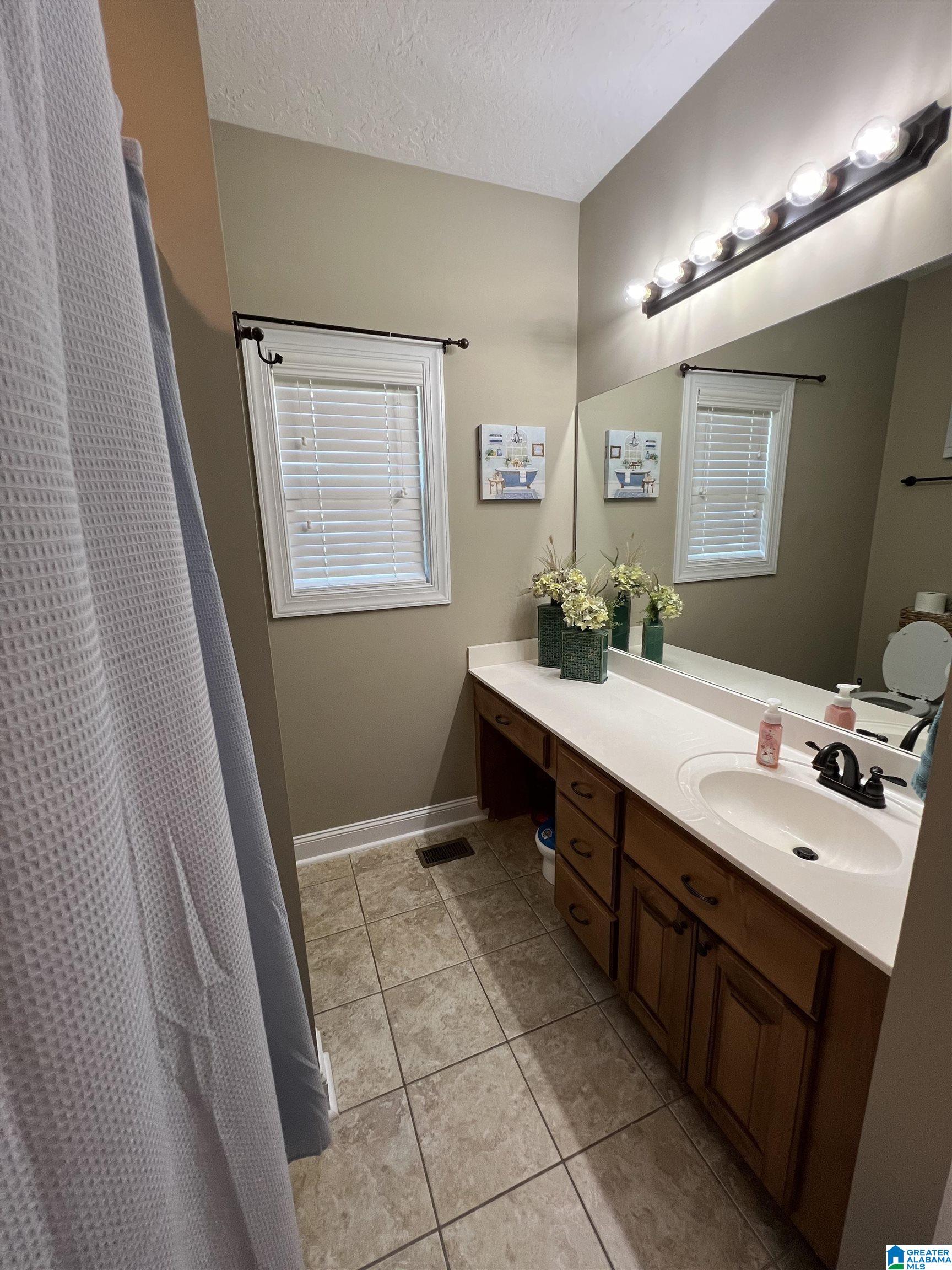 1222 Raymond Lane Gadsden, AL 35907 - Photo 18 of 24