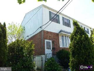 12025 Farwell Road Philadelphia, PA 19154 - Photo 1 of 1 Gallery Image 1