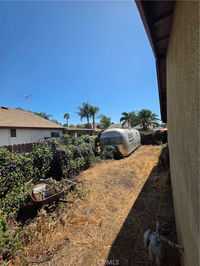 3262 Racine Drive Riverside, CA 92503 - Photo 77 of 79