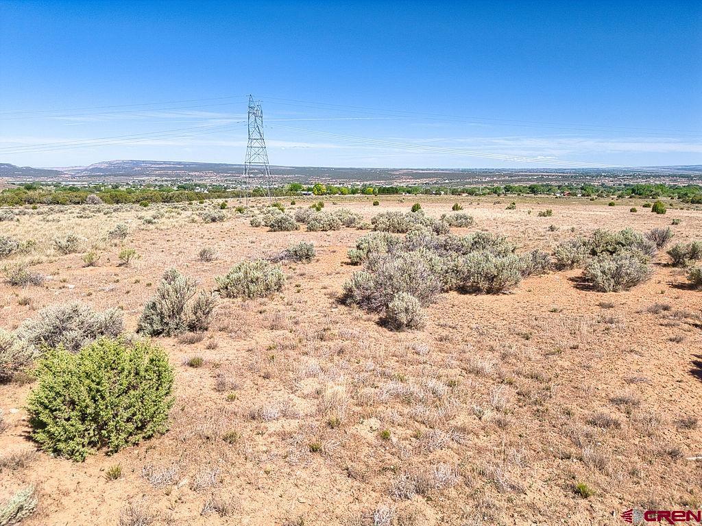 Tbd Rd F Cortez, CO 81321 - Photo 12 of 23