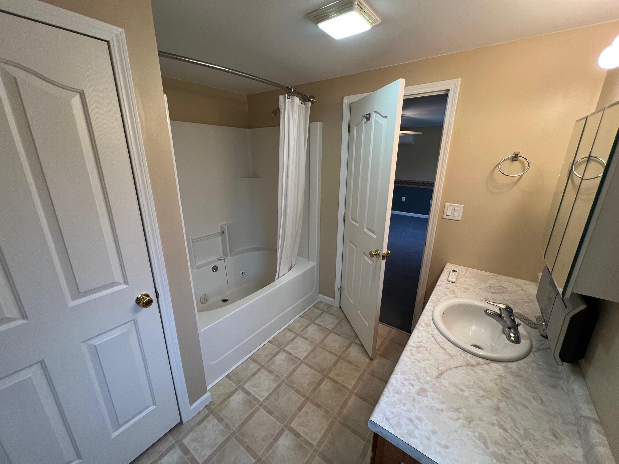 473 Lakins Road Stetson, ME 04488 - Photo 18 of 41 18