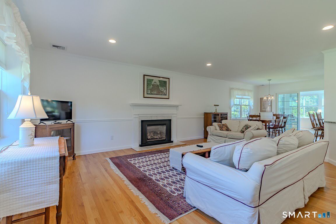 5 Thelbridge Street, Unit 5 Madison, CT 06443 - Photo 14 of 37