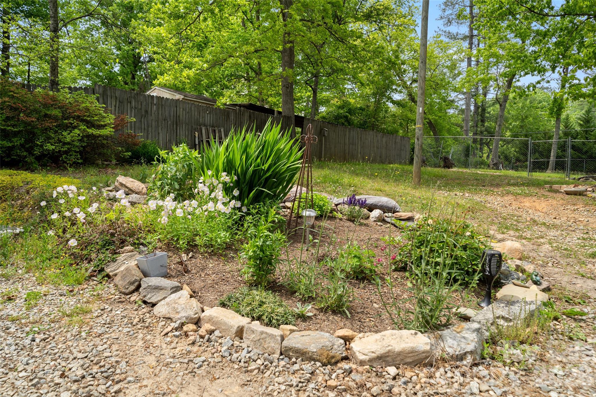 28 Cathys Cove Road Hendersonville, NC 28792 - Photo 27 of 42