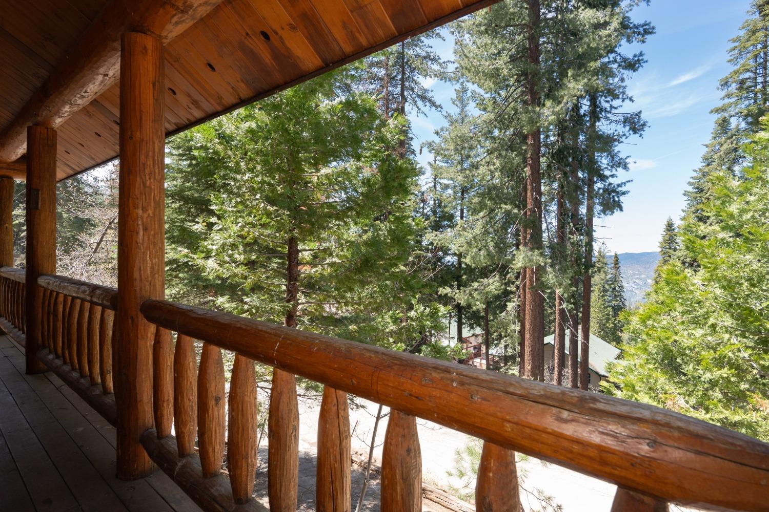 7426 Henness Ridge Road Yosemite West, CA 95389 - Photo 7 of 35