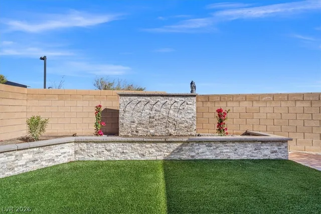 $649,900 | 9916 Heather Moore Avenue, Las Vegas, NV 89166