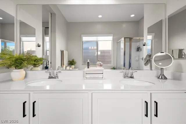 $649,900 | 9916 Heather Moore Avenue, Las Vegas, NV 89166