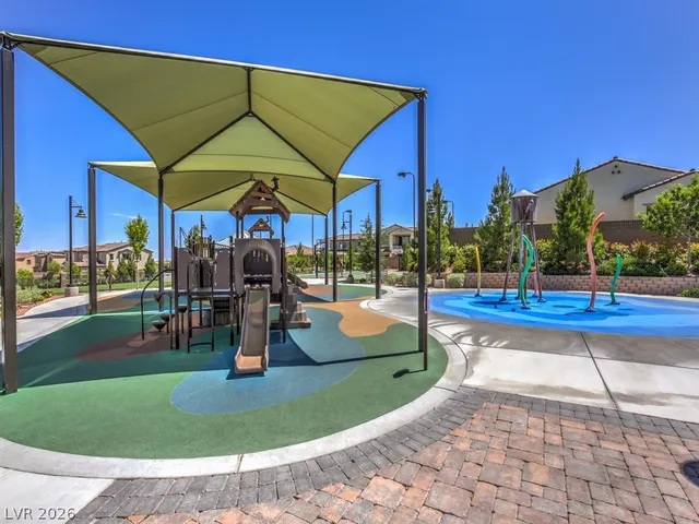 $649,900 | 9916 Heather Moore Avenue, Las Vegas, NV 89166
