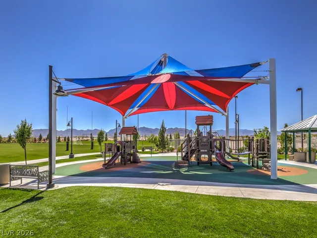 $649,900 | 9916 Heather Moore Avenue, Las Vegas, NV 89166