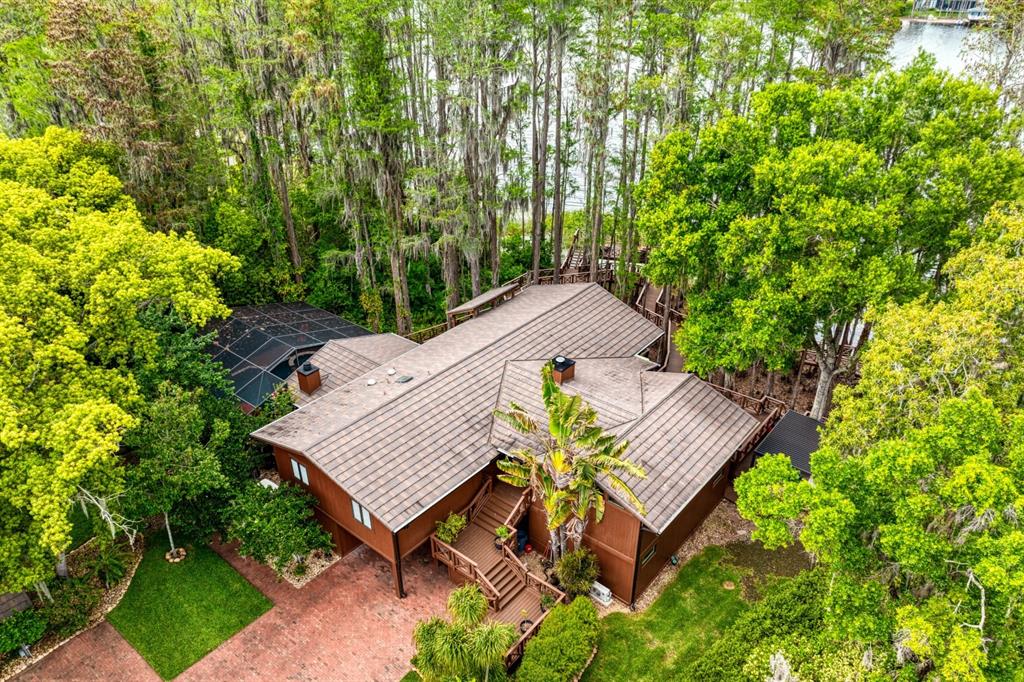 8817 Roberts Road Odessa, FL 33556 - Photo 97 of 100