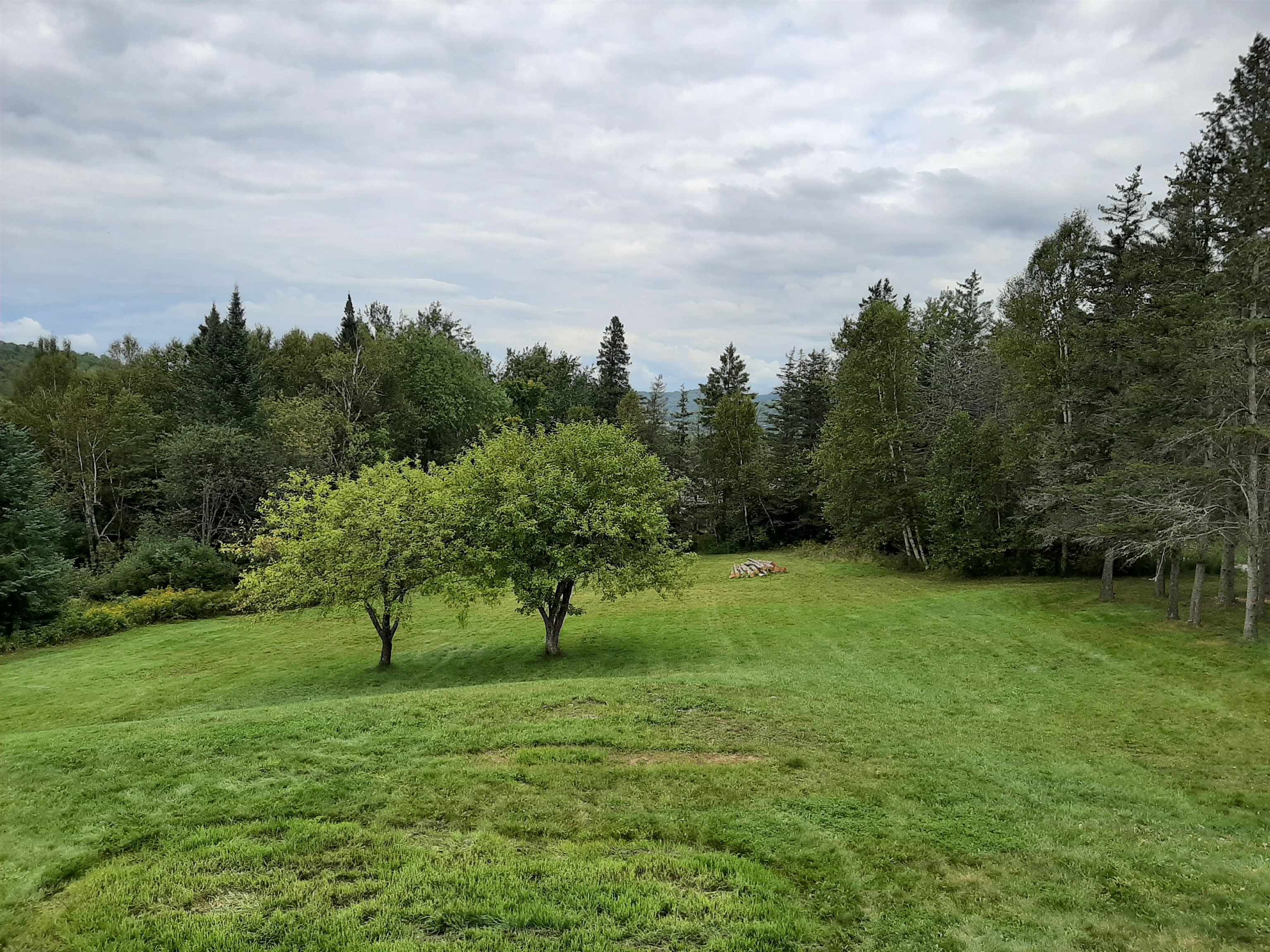 30 Marshall Hill Road Columbia, NH 03576 - Photo 14 of 35