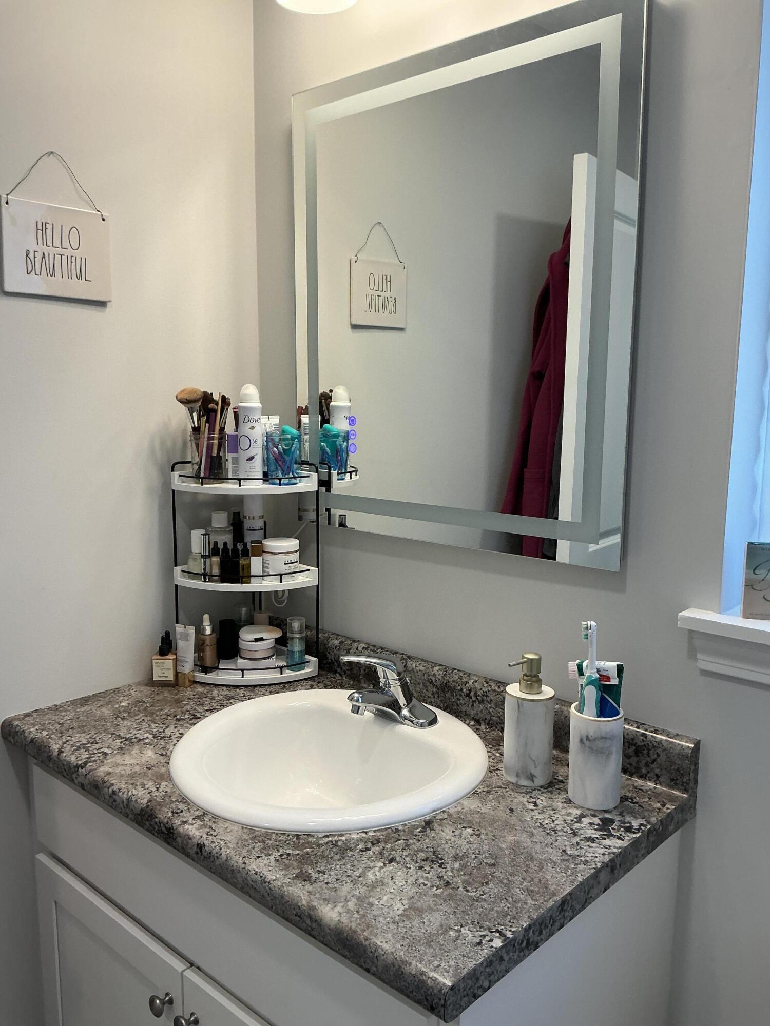 182 Independence Way Wells, ME 04090 - Photo 11 of 22 IMG_1246