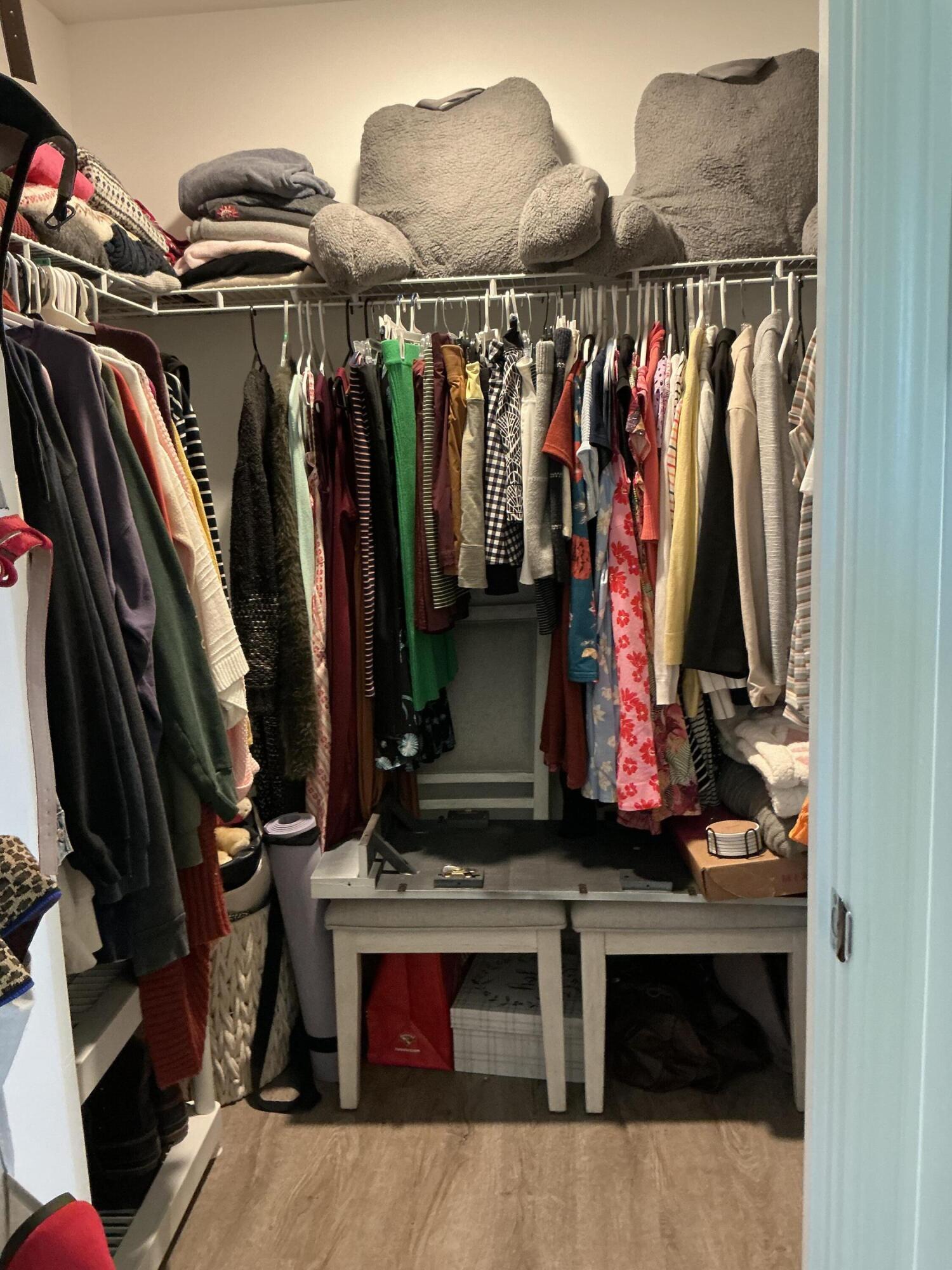 182 Independence Way Wells, ME 04090 - Photo 12 of 22 IMG_1258