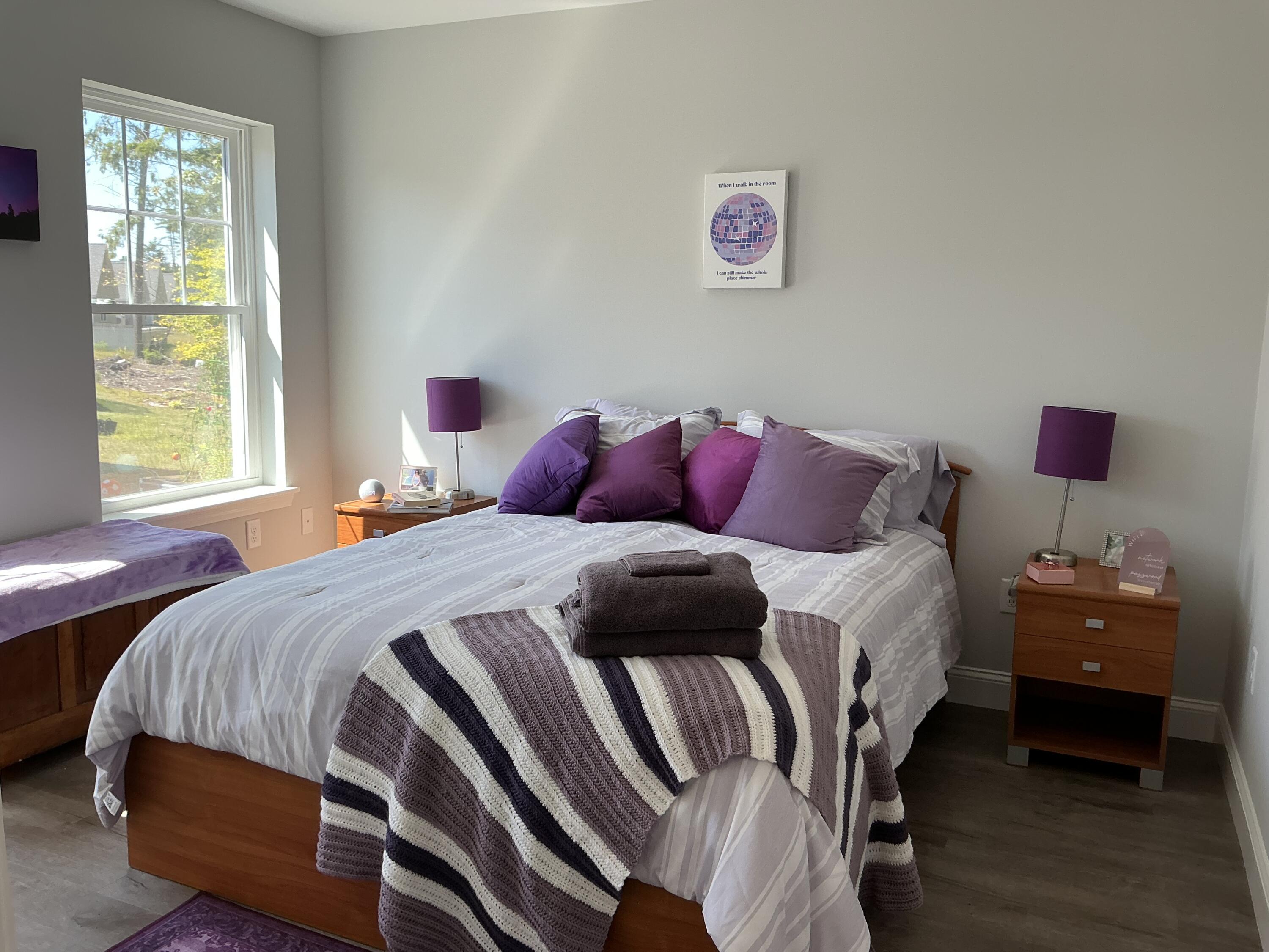 182 Independence Way Wells, ME 04090 - Photo 13 of 22 IMG_1253