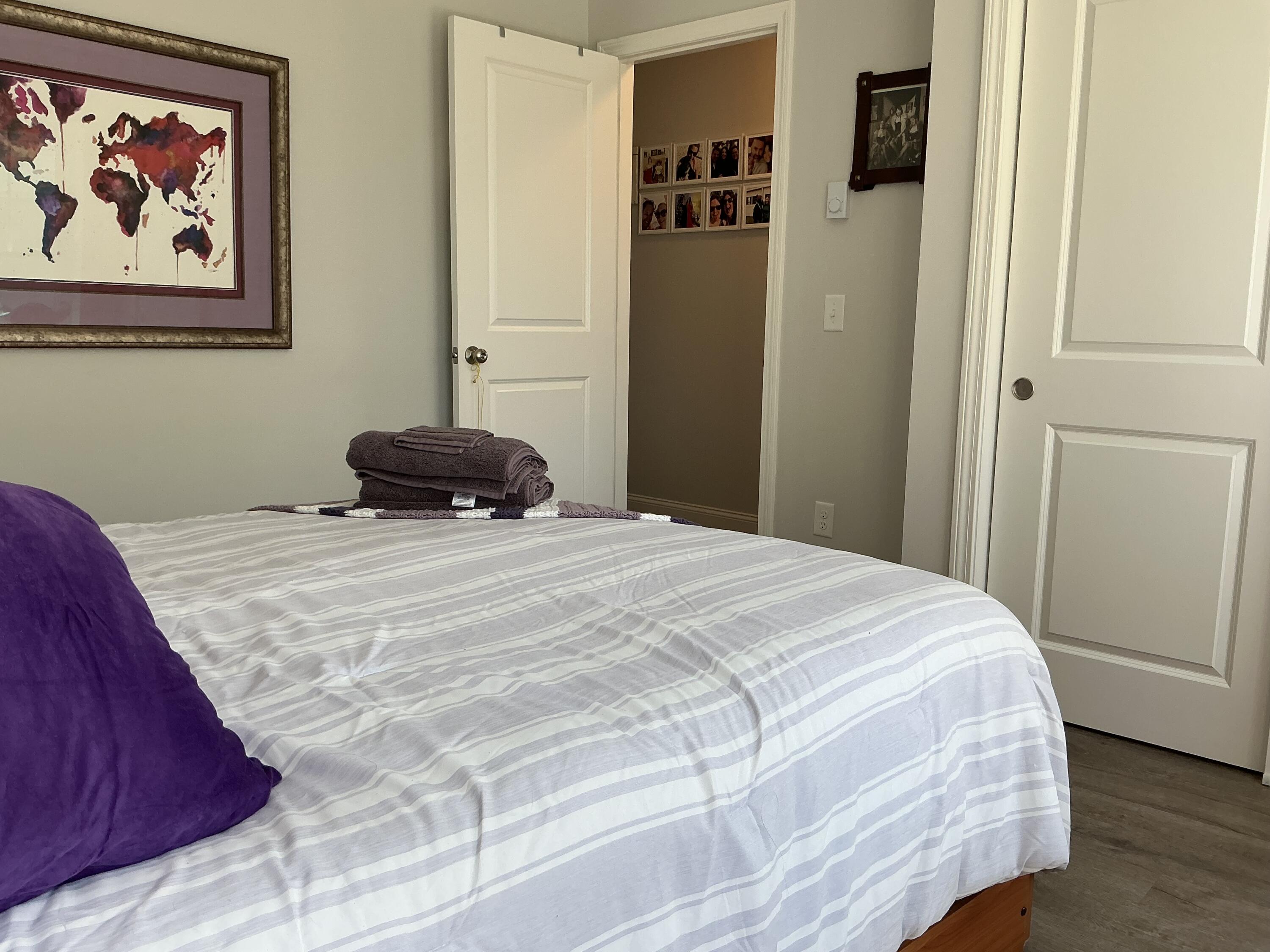 182 Independence Way Wells, ME 04090 - Photo 14 of 22 IMG_1254