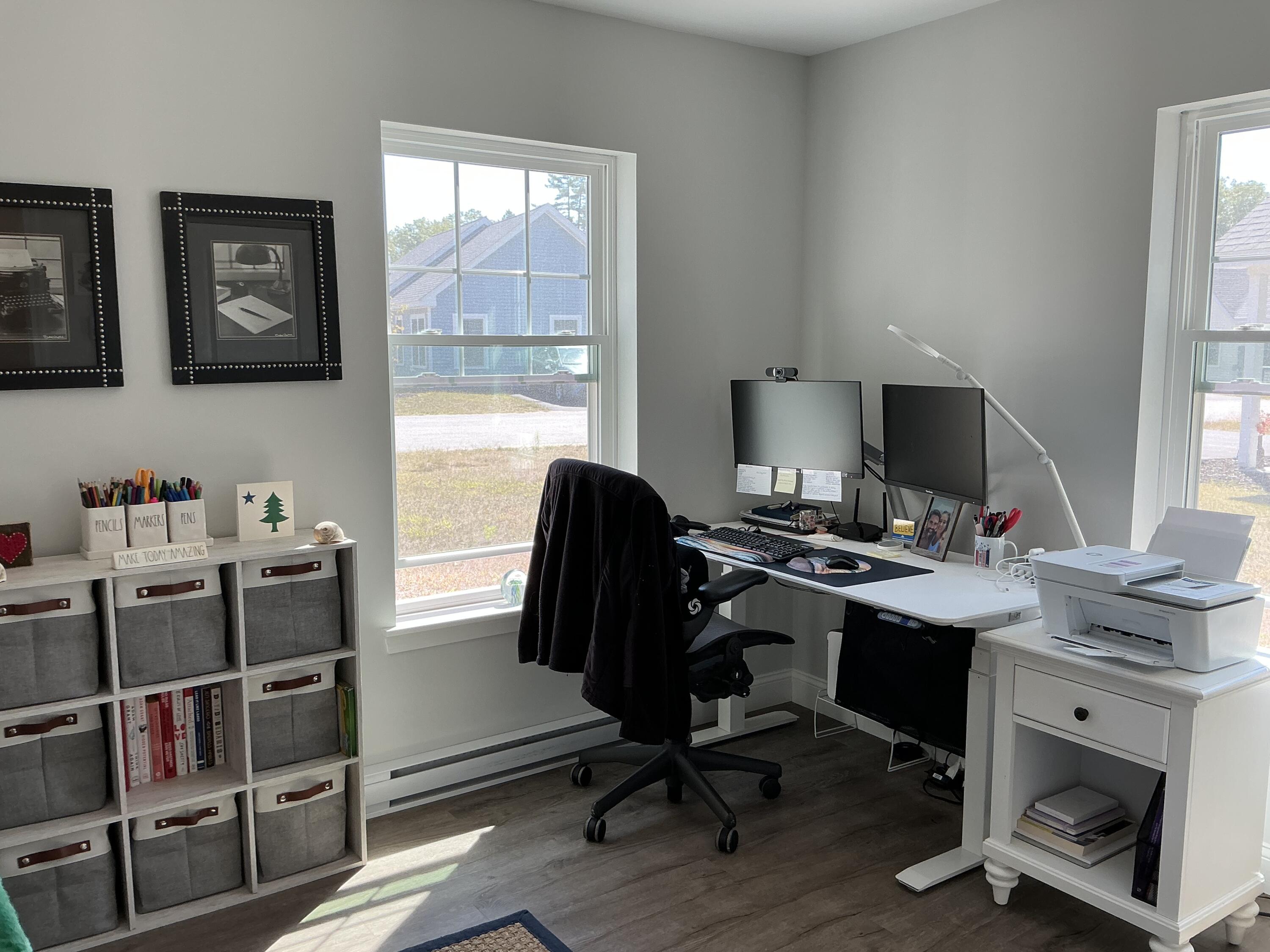 182 Independence Way Wells, ME 04090 - Photo 16 of 22 IMG_1251