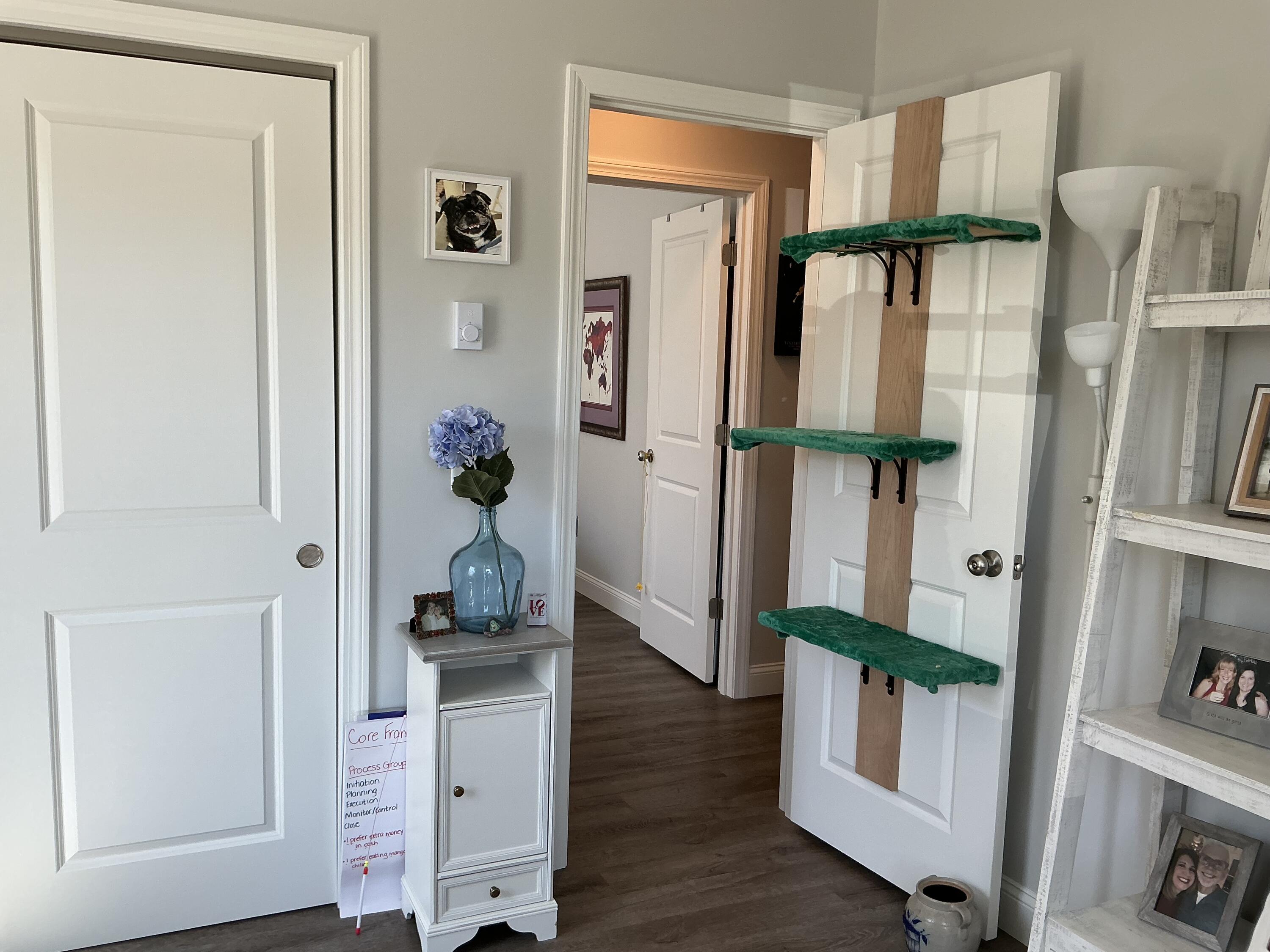 182 Independence Way Wells, ME 04090 - Photo 17 of 22 IMG_1252