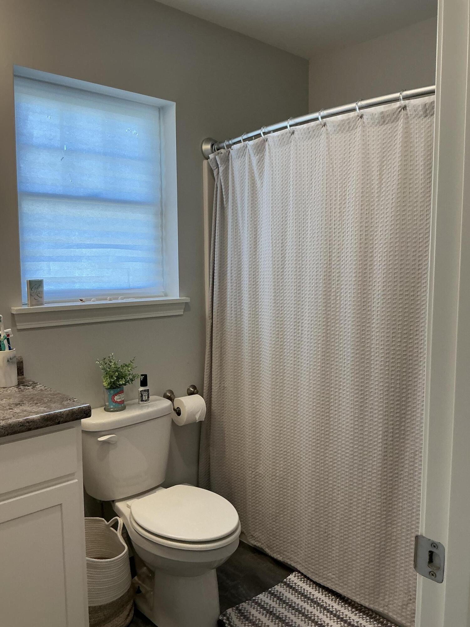 182 Independence Way Wells, ME 04090 - Photo 18 of 22 IMG_1245