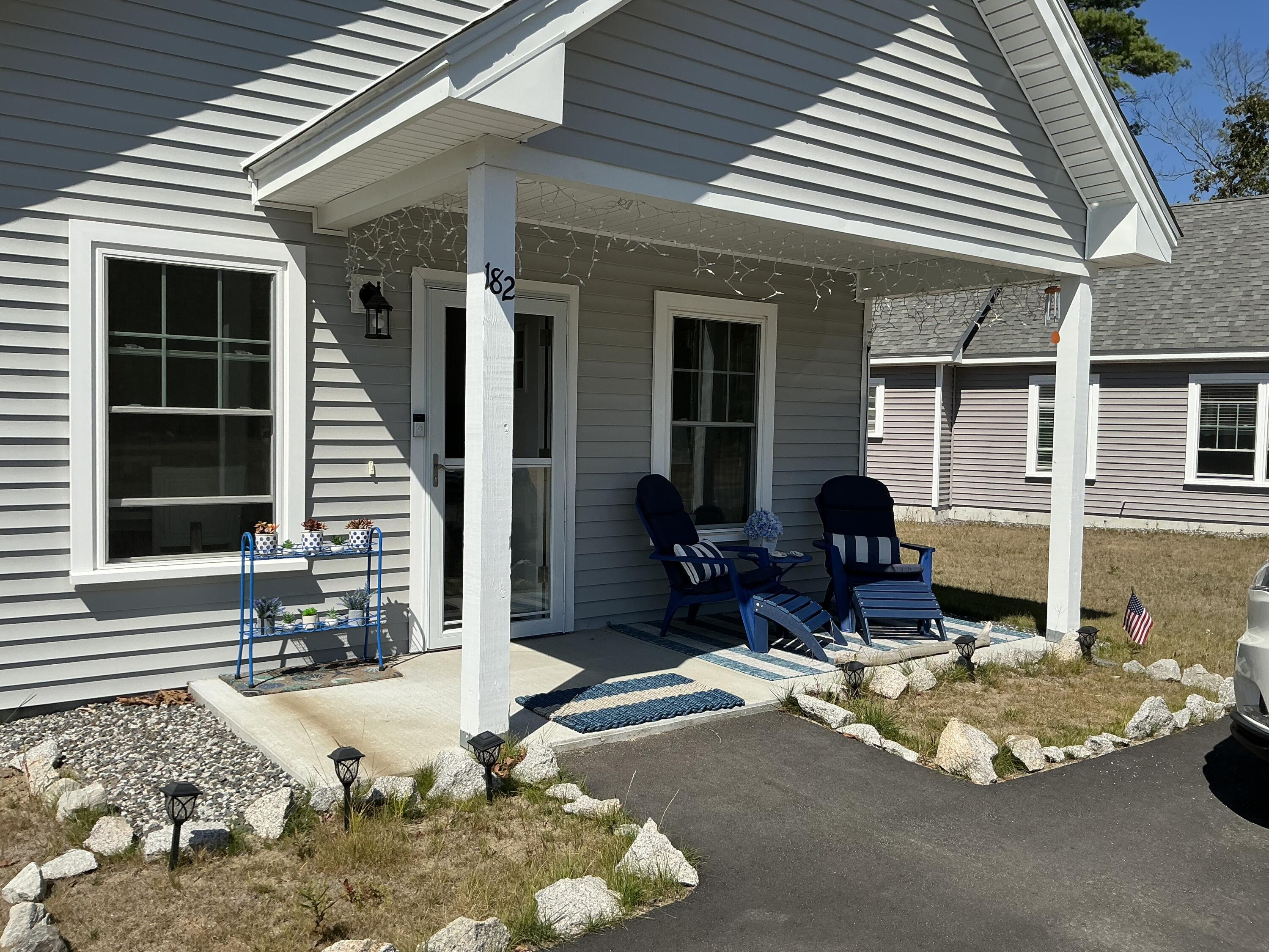 182 Independence Way Wells, ME 04090 - Photo 20 of 22 IMG_1261