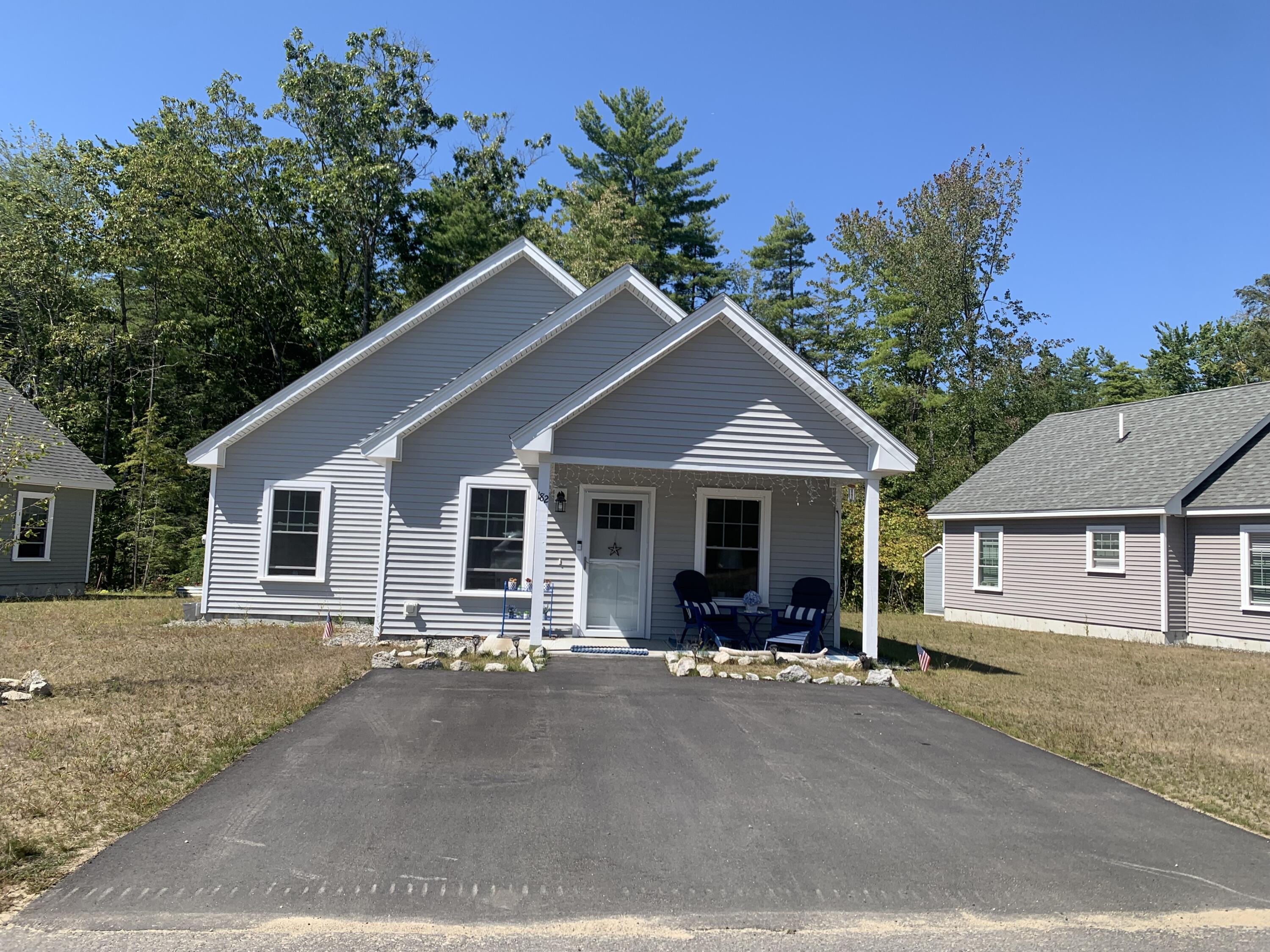 182 Independence Way Wells, ME 04090 - Photo 2 of 22 IMG_2072