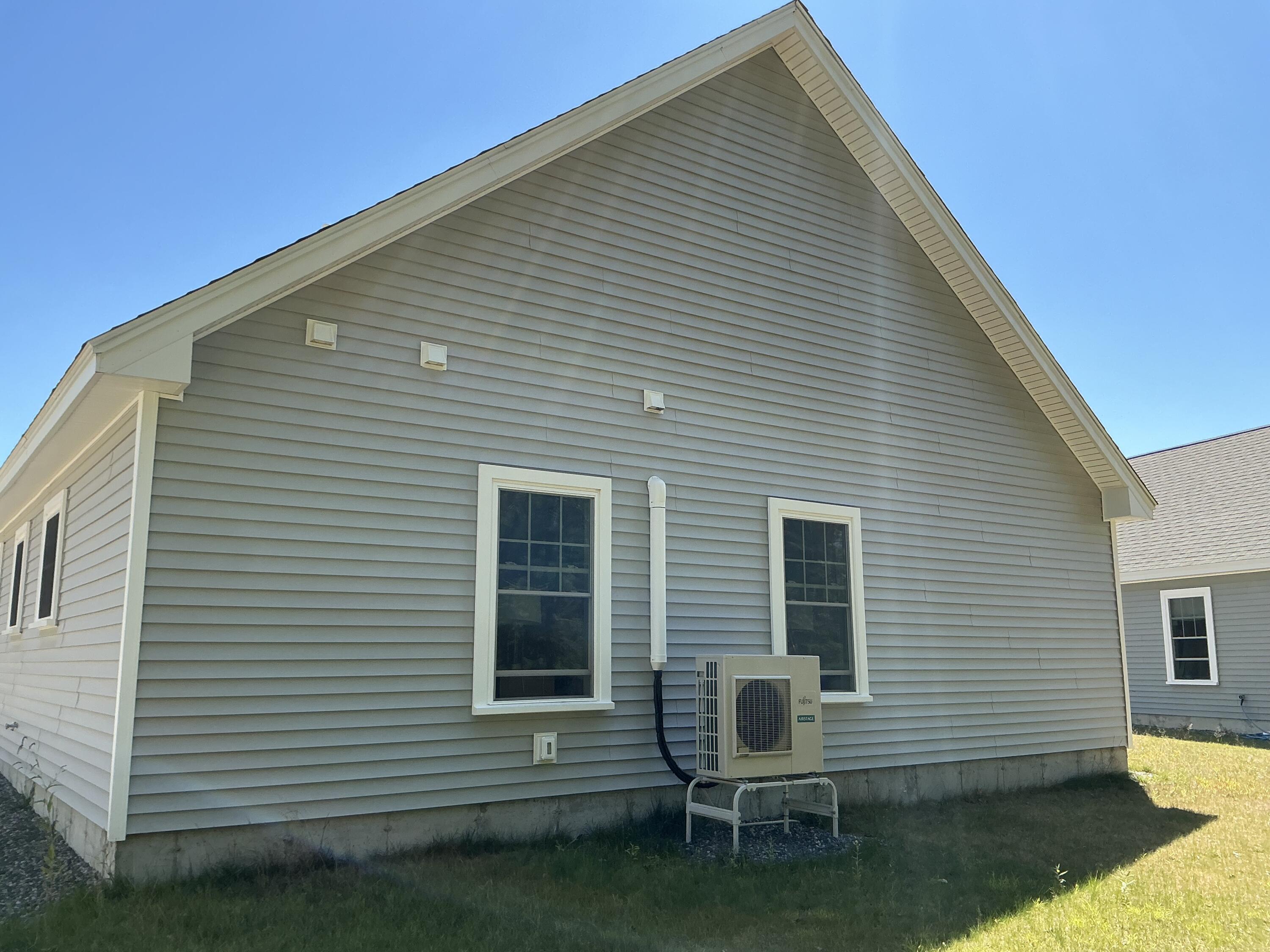 182 Independence Way Wells, ME 04090 - Photo 21 of 22 IMG_1267