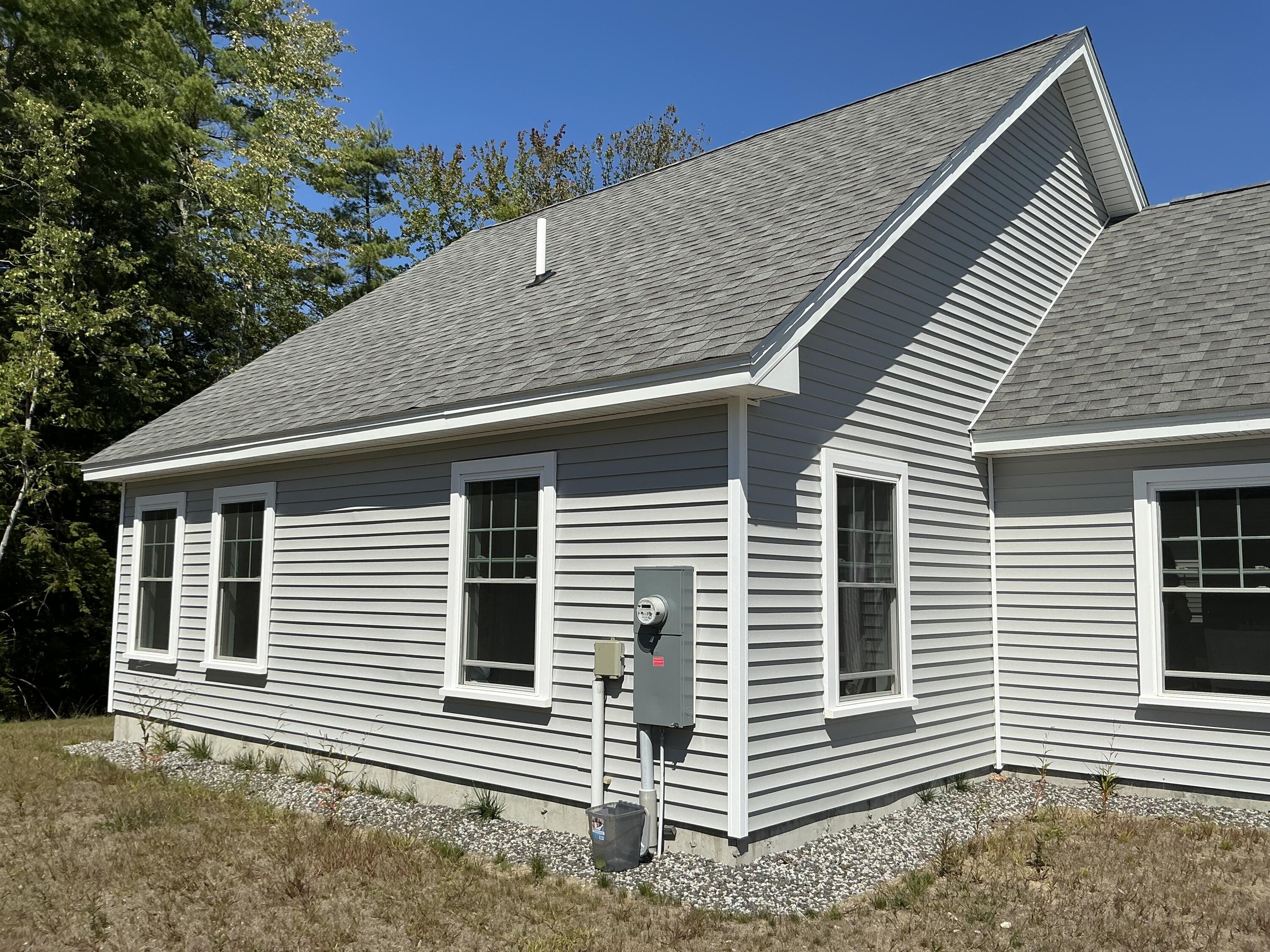 182 Independence Way Wells, ME 04090 - Photo 22 of 22 IMG_1268