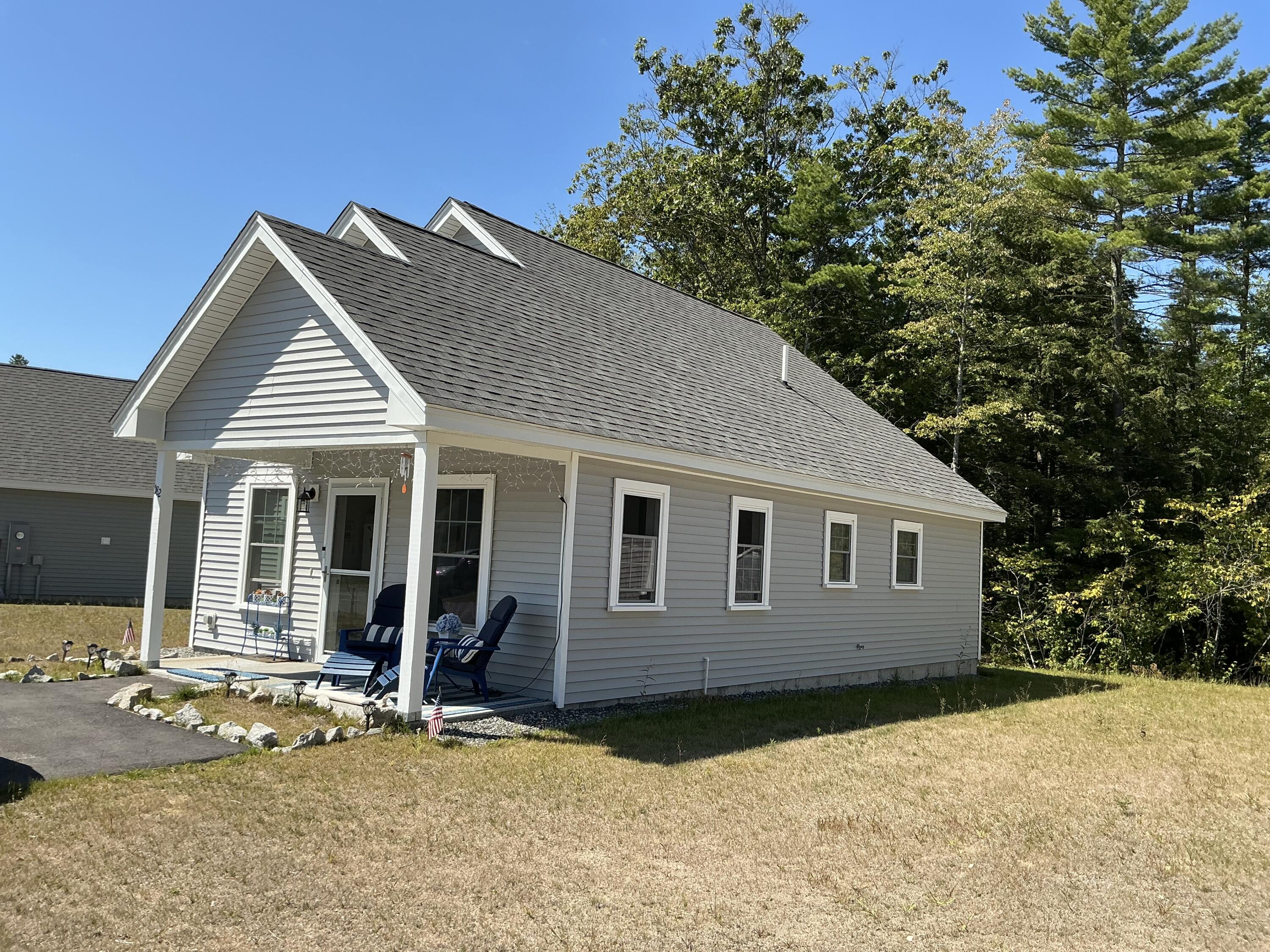 182 Independence Way Wells, ME 04090 - Photo 3 of 22 IMG_1265