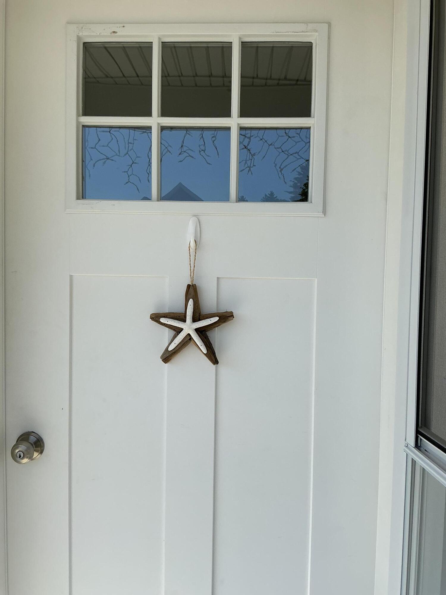 182 Independence Way Wells, ME 04090 - Photo 4 of 22 IMG_1260