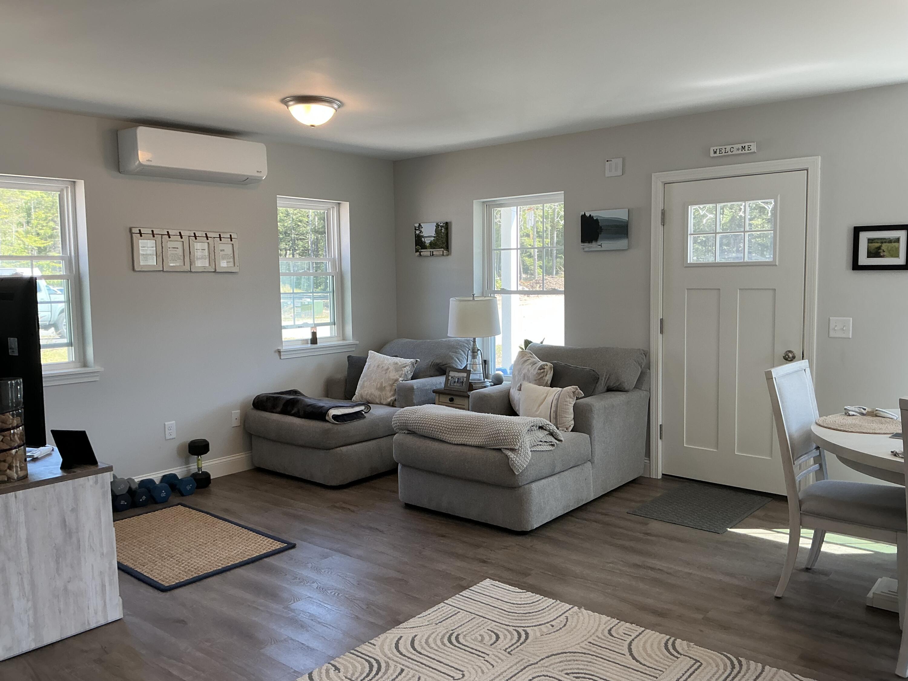 182 Independence Way Wells, ME 04090 - Photo 5 of 22 IMG_1243