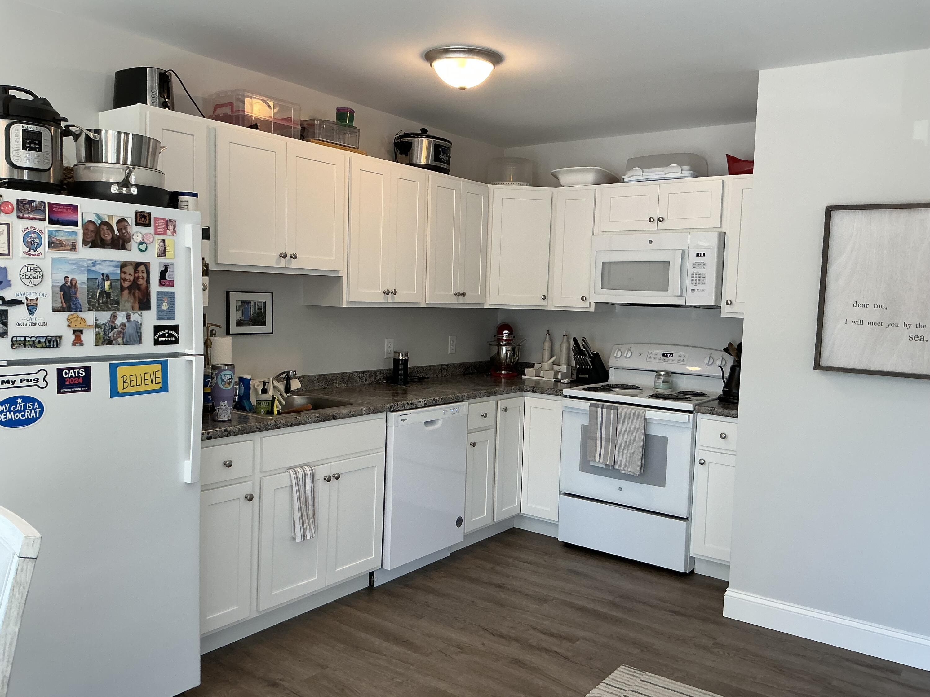 182 Independence Way Wells, ME 04090 - Photo 6 of 22 IMG_1240