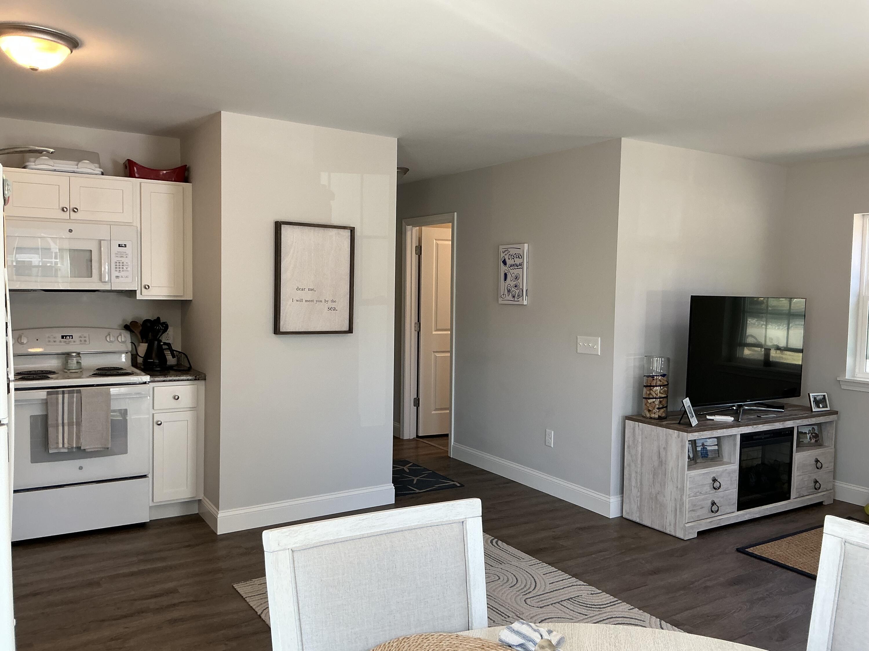 182 Independence Way Wells, ME 04090 - Photo 7 of 22 IMG_1241