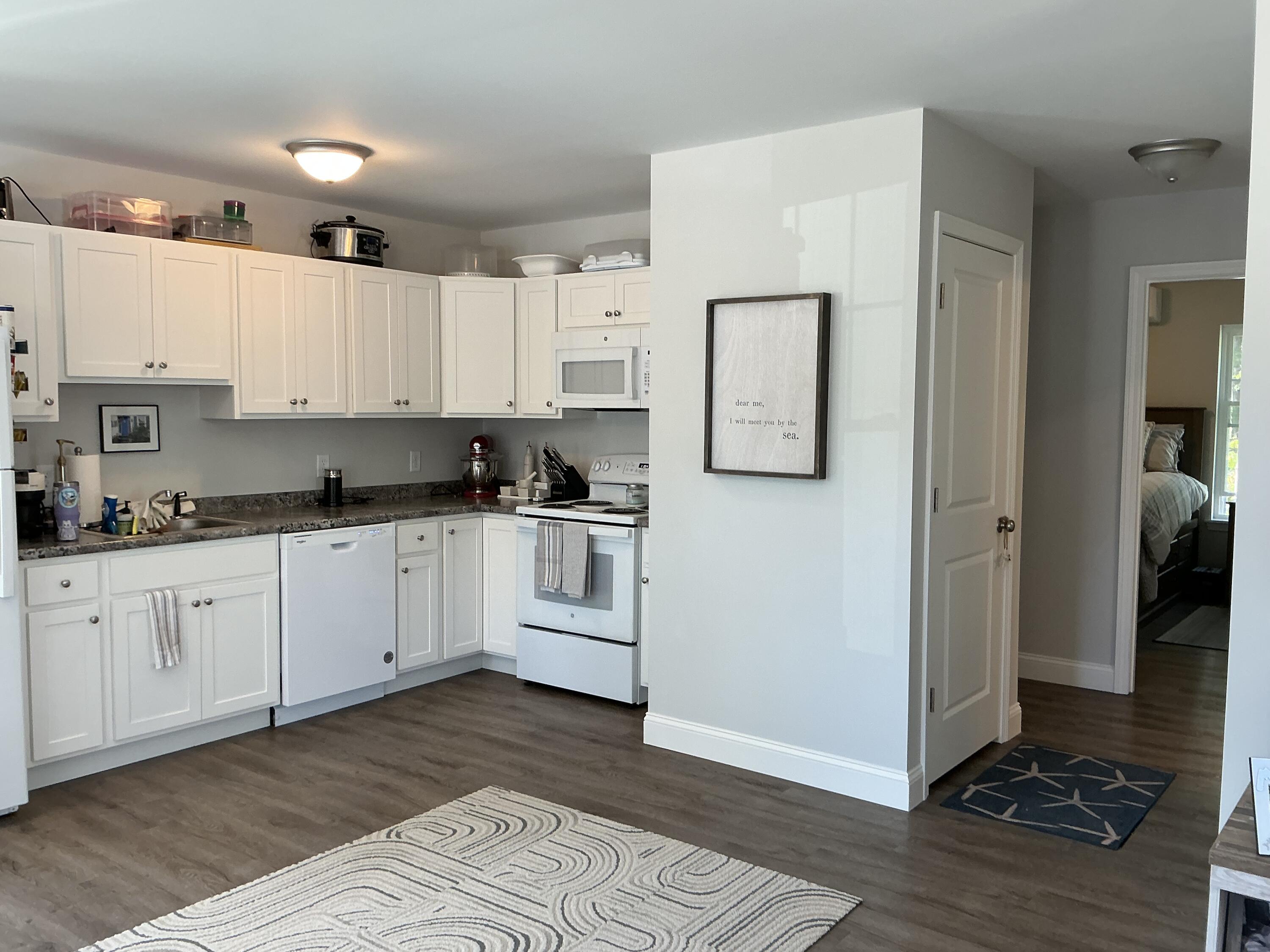 182 Independence Way Wells, ME 04090 - Photo 8 of 22 IMG_1242