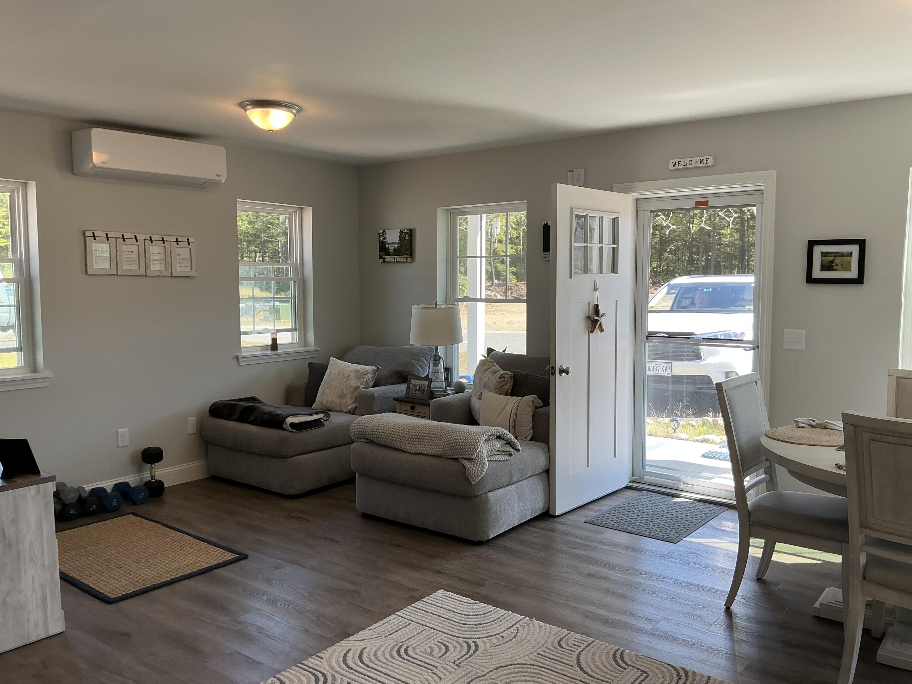 182 Independence Way Wells, ME 04090 - Photo 9 of 22 IMG_1244