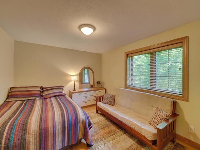 9620 Emerald Ridge Onekama, MI 49675 - Photo 31 of 54 1875662-30.JPG