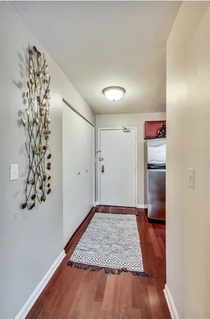 $2,300 | 222 East Pearson Street, Unit 2307, Chicago, IL 60611