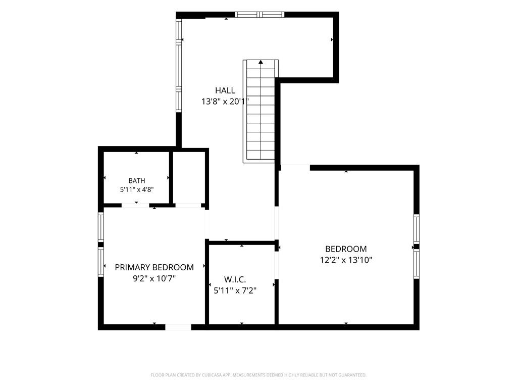 218 Elmore Road Pittsburgh, PA 15221 - Photo 33 of 34 Gallery Image 33