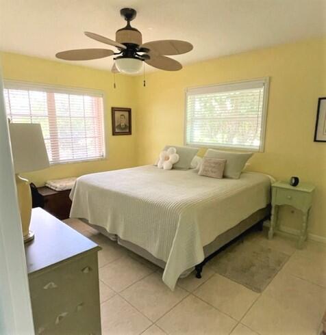 2780 Worcester Road Lake Worth, FL 33462 - Photo 11 of 20 Guest bedroom #1 photo (2)