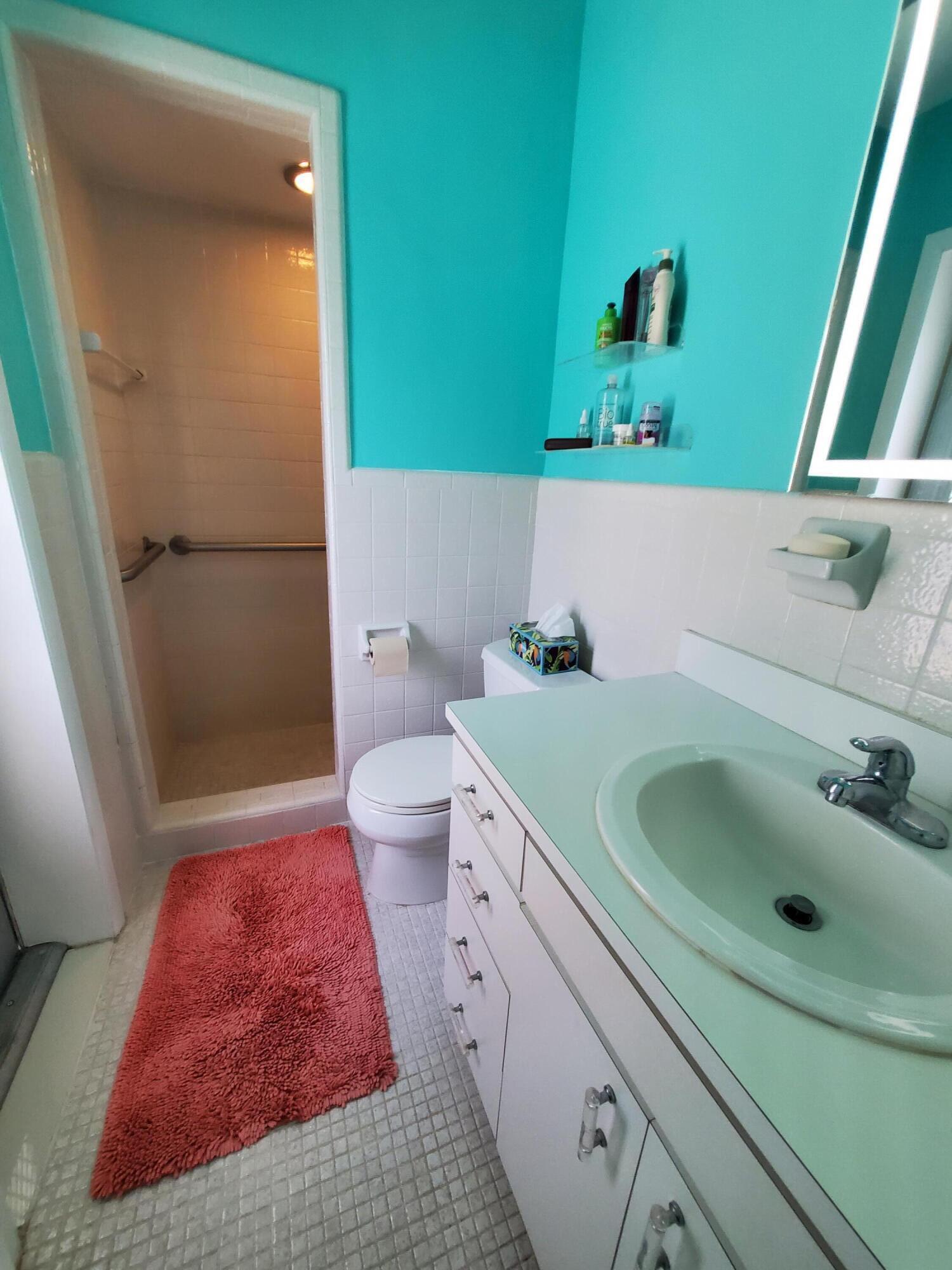 2780 Worcester Road Lake Worth, FL 33462 - Photo 13 of 20 20230628_105113