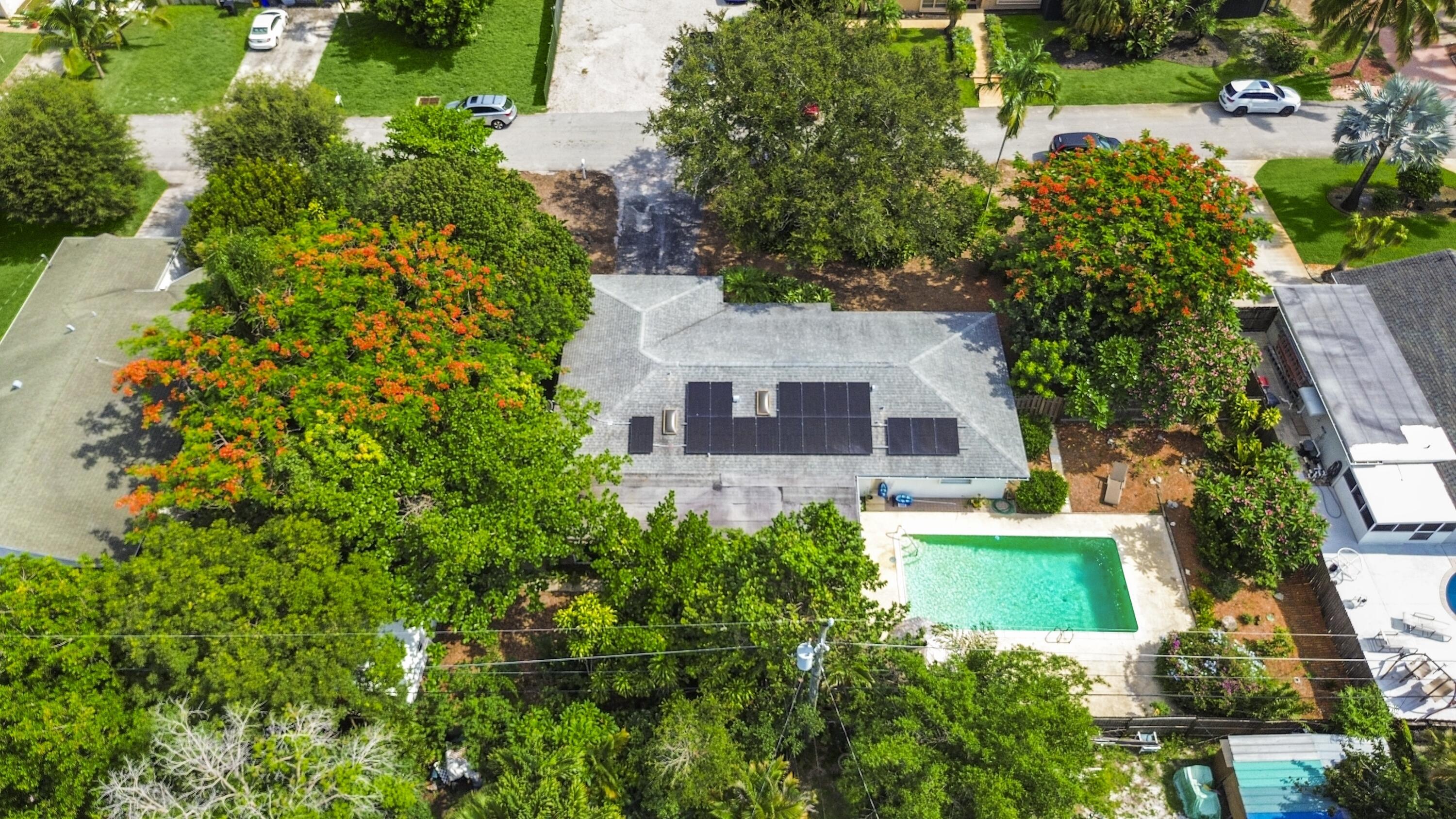 2780 Worcester Road Lake Worth, FL 33462 - Photo 3 of 20 dr-001