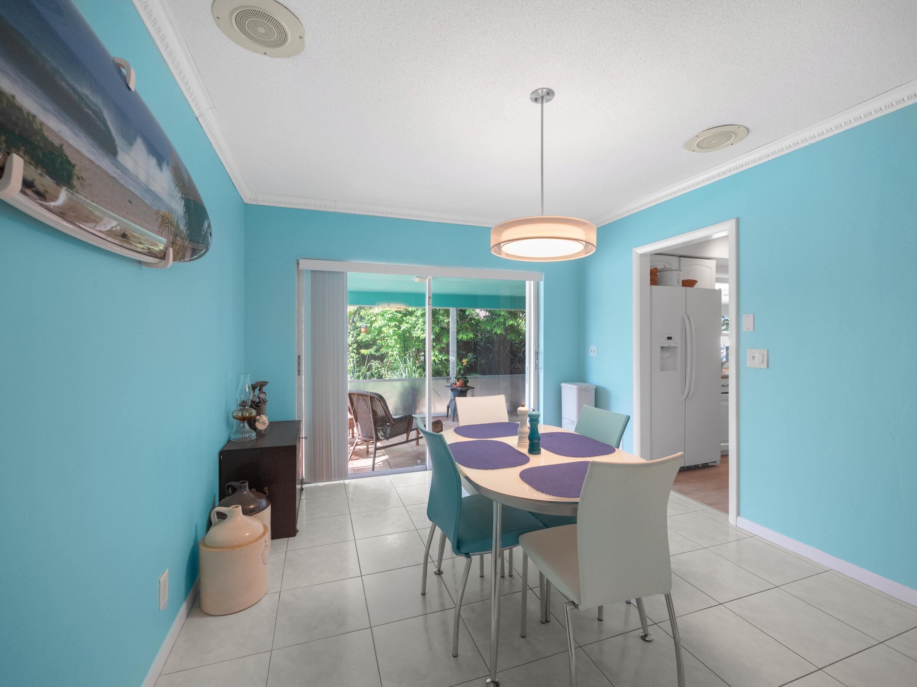 2780 Worcester Road Lake Worth, FL 33462 - Photo 7 of 20 008