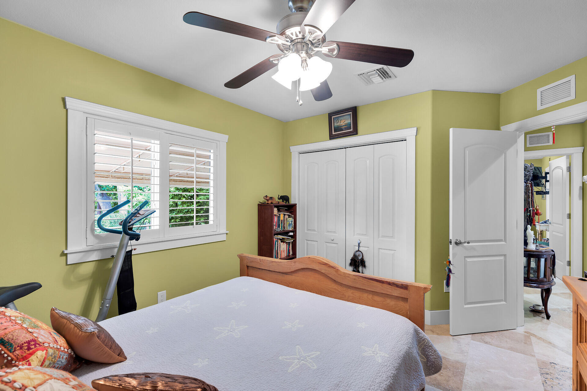 1 Sunset Road Key Largo, FL 33037 - Photo 21 of 34 virtual-tour-357493-21