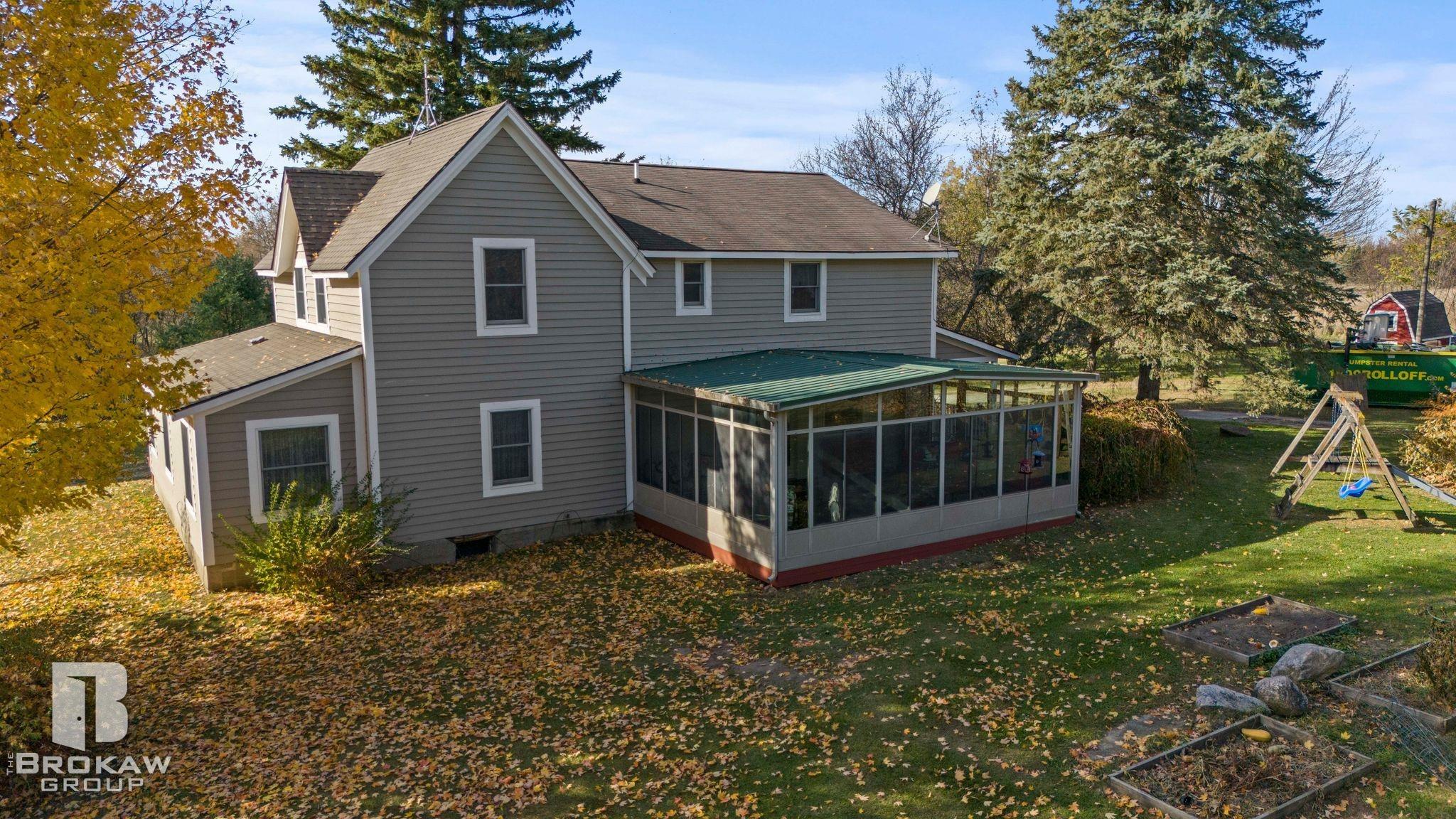 12411 Green Road Goodrich, MI 48438 - Photo 58 of 61 50159682-f814ee28-0ae5-479c-86c6-5680a7b3617f.JPG