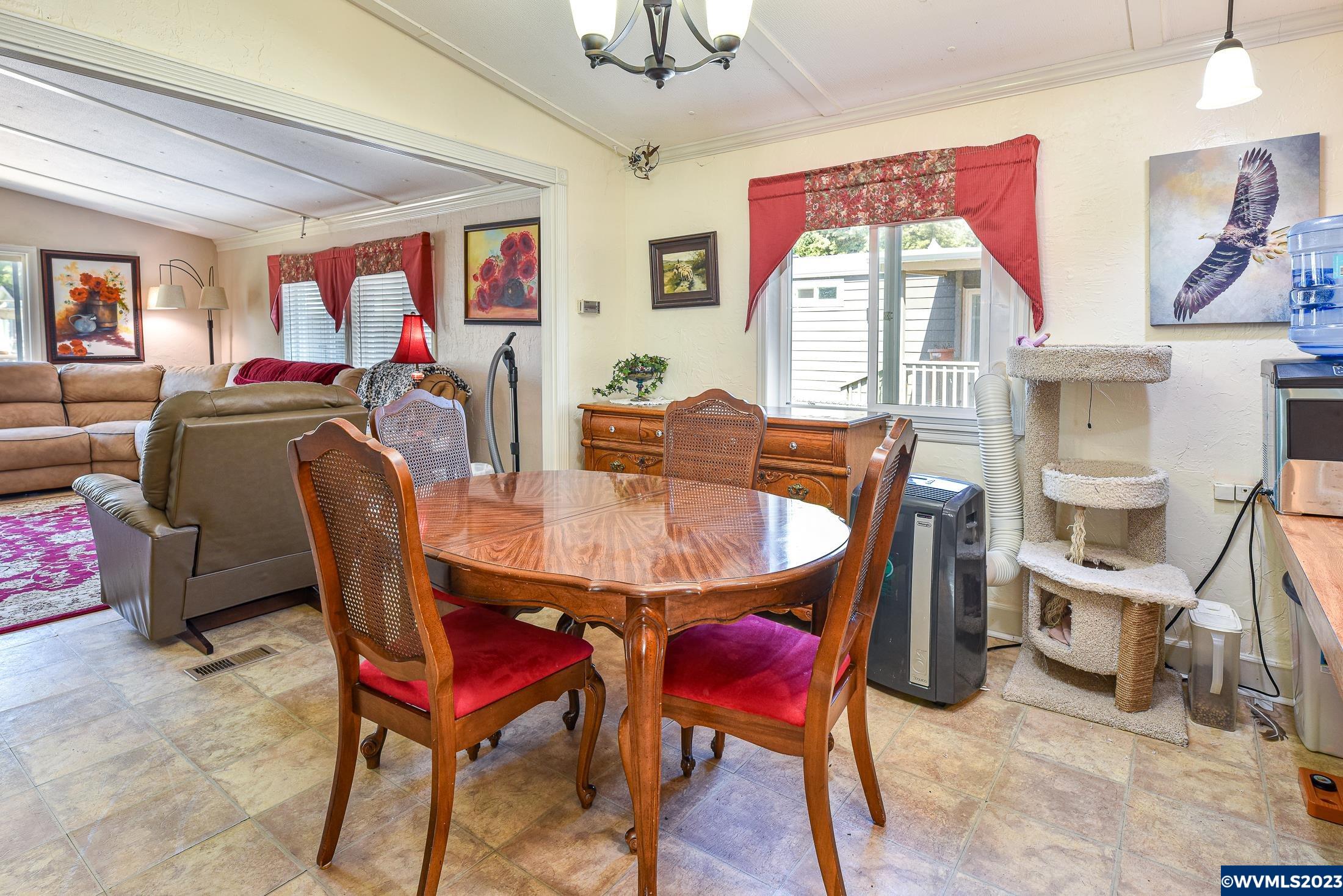 10660 Southwest Wilsonville Road, Unit 20 Wilsonville, OR 97070 - Photo 30 of 41