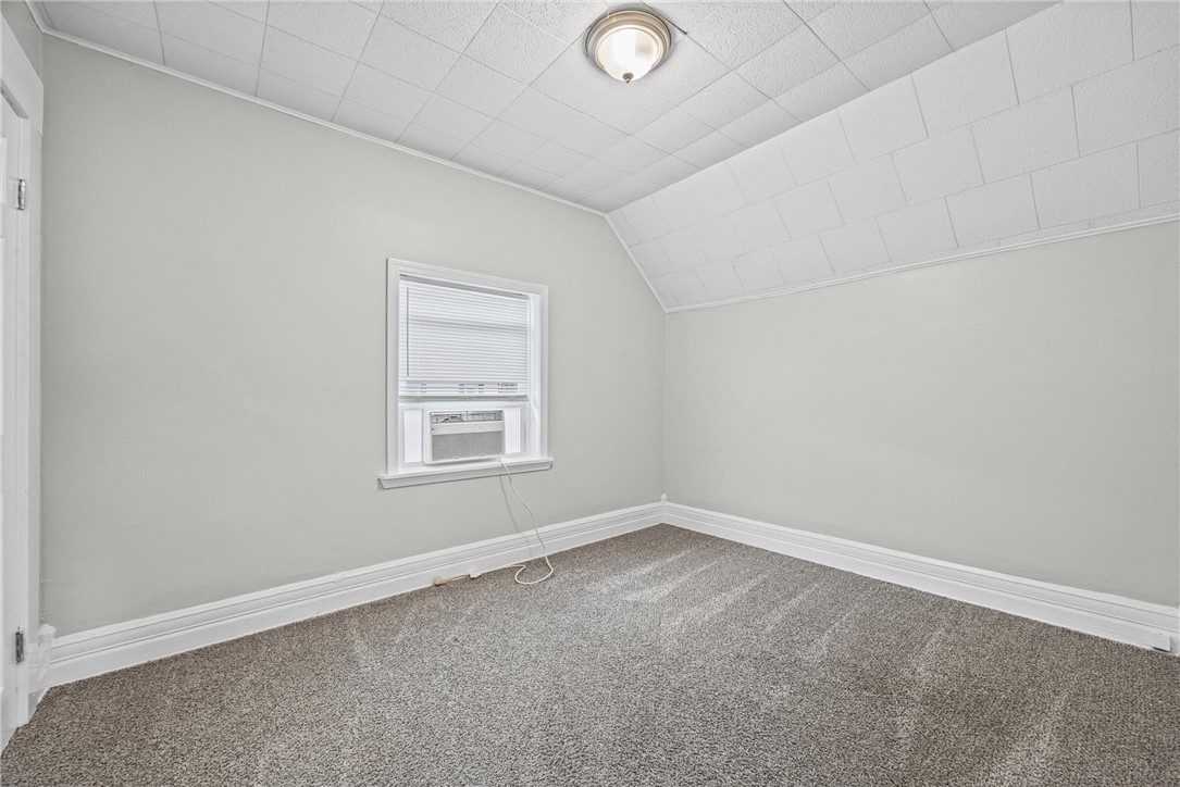 49-51 Ringle Street Rochester, NY 14619 - Photo 22 of 39 Gallery Image 22