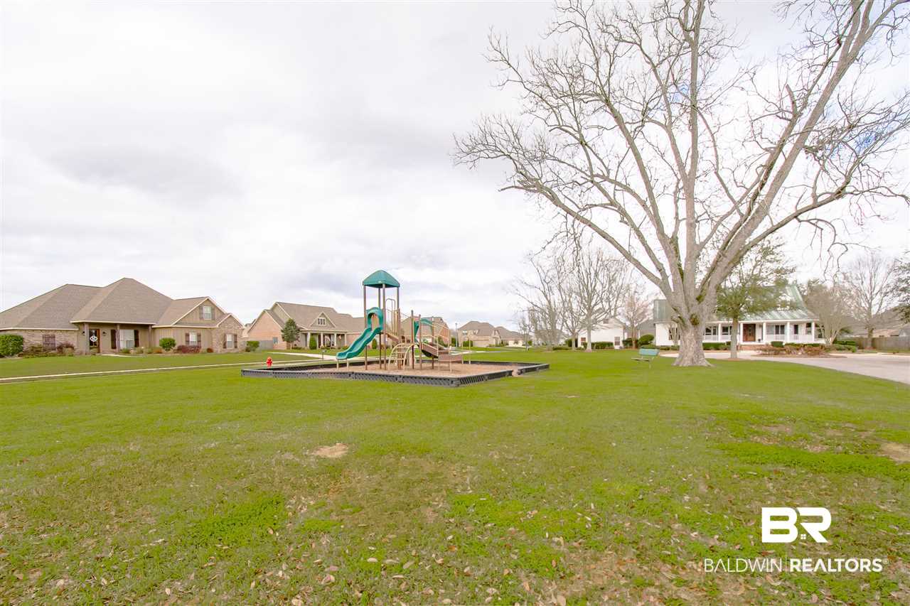 10441 Goodrich Way Daphne, AL 36526 - Photo 49 of 50