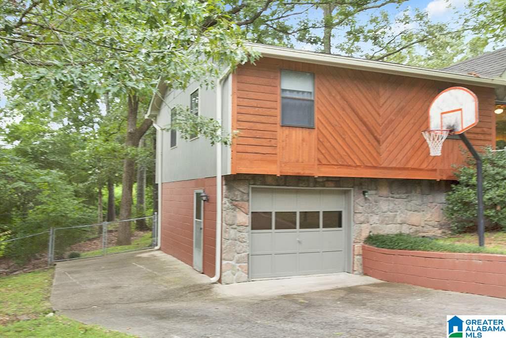 5218 Willow Ridge Lane Pinson, AL 35126 - Photo 18 of 19