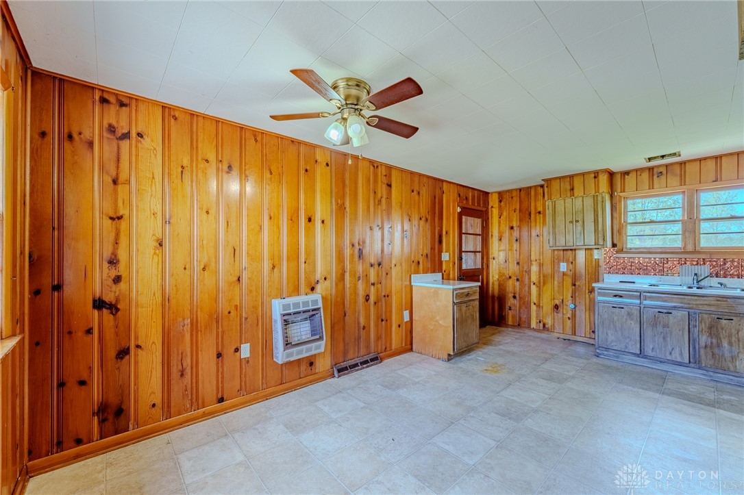 3676 Beaver Creek Road Waverly, OH 45690 - Photo 9 of 40 Gallery Image 9