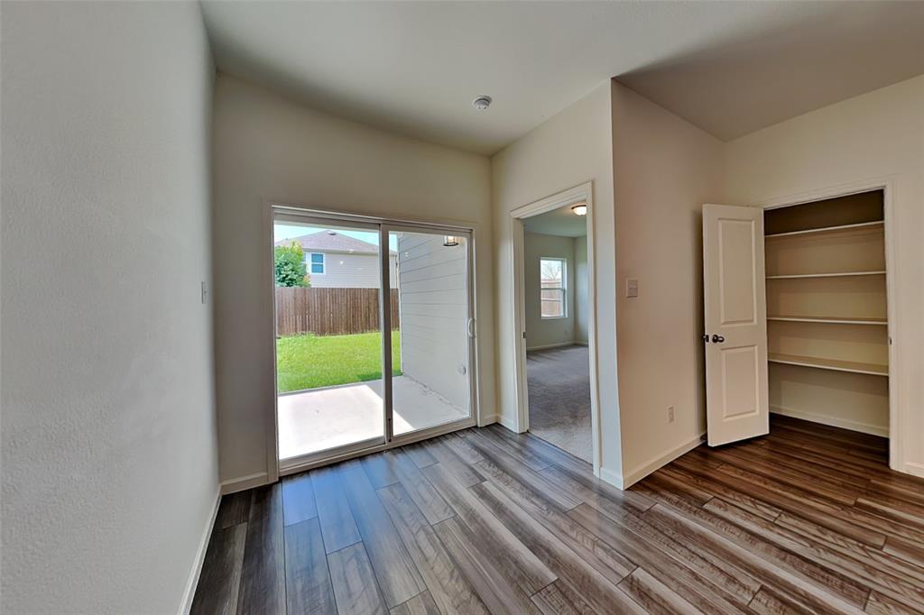 617 Colgate Circle Princeton, TX 75407 - Photo 5 of 15