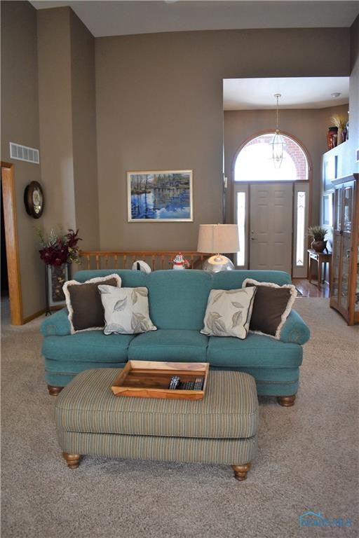 925 South Lallendorf Road Oregon, OH 43616 - Photo 7 of 50 Gallery Image 7